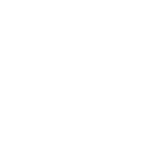 ركاب للسفر والسياحة — REKAB